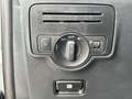 Mercedes-Benz Vito 114 CDI Lang MIXTO 5.Stz Automatik AHK Weiß - thumbnail 21