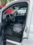 Mercedes-Benz Vito 114 CDI Lang MIXTO 5.Stz Automatik AHK Weiß - thumbnail 11