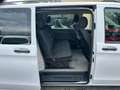 Mercedes-Benz Vito 114 CDI Lang MIXTO 5.Stz Automatik AHK Weiß - thumbnail 14