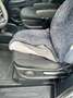 Mercedes-Benz Vito 114 CDI Lang MIXTO 5.Stz Automatik AHK Weiß - thumbnail 12