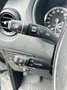 Mercedes-Benz Vito 114 CDI Lang MIXTO 5.Stz Automatik AHK Weiß - thumbnail 20