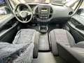 Mercedes-Benz Vito 114 CDI Lang MIXTO 5.Stz Automatik AHK Weiß - thumbnail 16