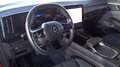 Renault Espace TECHNO FULL HYBRID - thumbnail 9