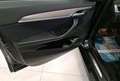 BMW X2 sDrive18d Msport Nero - thumbnail 24