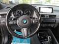 BMW X2 sDrive18d Msport Schwarz - thumbnail 11