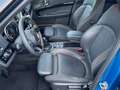 MINI Cooper S Countryman Cooper S ALL4 Countryman Naxi-XL/CarPlay/Kamera/PD Blau - thumbnail 10