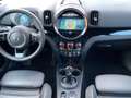 MINI Cooper S Countryman Cooper S ALL4 Countryman Naxi-XL/CarPlay/Kamera/PD Blau - thumbnail 8