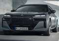 BMW i7 xDrive 60 M Sport Pro - thumbnail 6