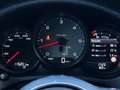 Porsche Macan S 3.0d 258cv PDK my17 Nero - thumbnail 15