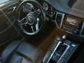 Porsche Macan S 3.0d 258cv PDK my17 Nero - thumbnail 9