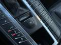 Porsche Macan S 3.0d 258cv PDK my17 Nero - thumbnail 14