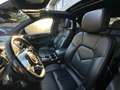 Porsche Macan S 3.0d 258cv PDK my17 Nero - thumbnail 11