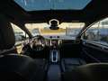 Porsche Macan S 3.0d 258cv PDK my17 Nero - thumbnail 10