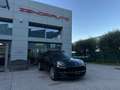 Porsche Macan S 3.0d 258cv PDK my17 Nero - thumbnail 1