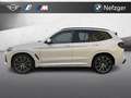 BMW X3 xDrive30i M Sport Park-Assistent LASER HUD H&K Weiß - thumbnail 2