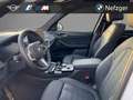 BMW X3 xDrive30i M Sport Park-Assistent LASER HUD H&K Weiß - thumbnail 7