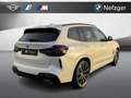 BMW X3 xDrive30i M Sport Park-Assistent LASER HUD H&K Weiß - thumbnail 4
