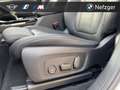 BMW X3 xDrive30i M Sport Park-Assistent LASER HUD H&K Weiß - thumbnail 14