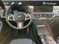 BMW X3 xDrive30i M Sport Park-Assistent LASER HUD H&K Weiß - thumbnail 9