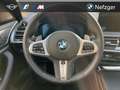 BMW X3 xDrive30i M Sport Park-Assistent LASER HUD H&K Weiß - thumbnail 10