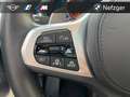 BMW X3 xDrive30i M Sport Park-Assistent LASER HUD H&K Weiß - thumbnail 19
