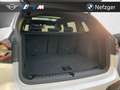 BMW X3 xDrive30i M Sport Park-Assistent LASER HUD H&K Weiß - thumbnail 6