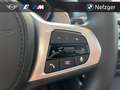 BMW X3 xDrive30i M Sport Park-Assistent LASER HUD H&K Weiß - thumbnail 20