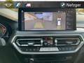 BMW X3 xDrive30i M Sport Park-Assistent LASER HUD H&K Weiß - thumbnail 17