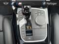 BMW X3 xDrive30i M Sport Park-Assistent LASER HUD H&K Weiß - thumbnail 16