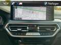 BMW X3 xDrive30i M Sport Park-Assistent LASER HUD H&K Weiß - thumbnail 18