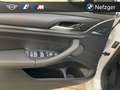 BMW X3 xDrive30i M Sport Park-Assistent LASER HUD H&K Weiß - thumbnail 13
