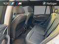 BMW X3 xDrive30i M Sport Park-Assistent LASER HUD H&K Weiß - thumbnail 8