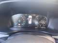 Volvo V60 B4 (d) 197CV Geartronic Momentum Business Pro Blu/Azzurro - thumbnail 13