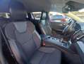Volvo V60 B4 (d) 197CV Geartronic Momentum Business Pro Blu/Azzurro - thumbnail 11