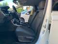 Volkswagen Polo 1.6 TDI COMFORTLINE Blanc - thumbnail 14