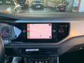 Volkswagen Polo 1.6 TDI COMFORTLINE Blanc - thumbnail 8