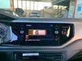 Volkswagen Polo 1.6 TDI COMFORTLINE Blanc - thumbnail 9