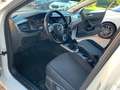 Volkswagen Polo 1.6 TDI COMFORTLINE Blanc - thumbnail 13