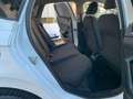 Volkswagen Polo 1.6 TDI COMFORTLINE Blanc - thumbnail 15