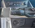 Volkswagen Polo 1.6 TDI COMFORTLINE Blanc - thumbnail 7