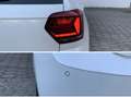 Volkswagen Polo 1.6 TDI COMFORTLINE Blanc - thumbnail 6