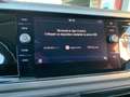 Volkswagen Polo 1.6 TDI COMFORTLINE Blanc - thumbnail 10