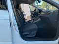 Volkswagen Polo 1.6 TDI COMFORTLINE Blanc - thumbnail 11