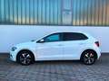 Volkswagen Polo 1.6 TDI COMFORTLINE Blanc - thumbnail 3