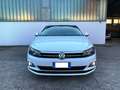 Volkswagen Polo 1.6 TDI COMFORTLINE Blanc - thumbnail 2