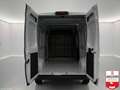 Peugeot Boxer Boxer II L3H2 3.5 MAXI 2.2 140ch Blanc - thumbnail 9