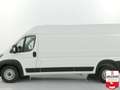Peugeot Boxer Boxer II L3H2 3.5 MAXI 2.2 140ch Blanc - thumbnail 6