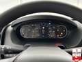 Peugeot Boxer Boxer II L3H2 3.5 MAXI 2.2 140ch Blanc - thumbnail 11