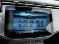 Mercedes-Benz E 53 AMG Hybrid 4M+ T Perf-Sitze/Pano/Burm/AHK Weiß - thumbnail 14