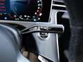 Mercedes-Benz E 53 AMG Hybrid 4M+ T Perf-Sitze/Pano/Burm/AHK Weiß - thumbnail 18